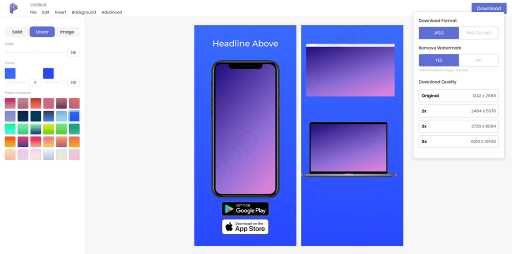 previewed_app_3d_2d_mockups_android_iphone_6